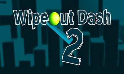 download Wipeout Dash 2 apk